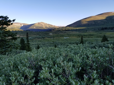 Mount Bierstadt (11).jpg